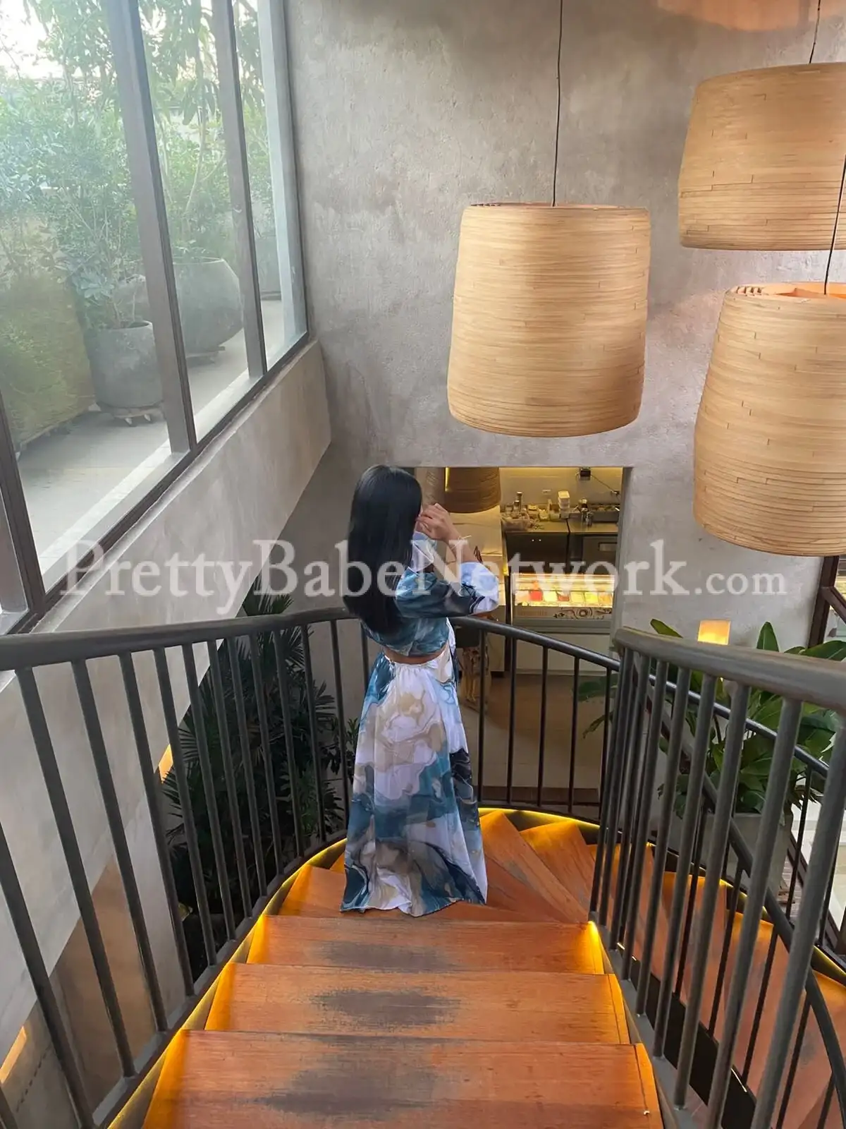 Aaradhya—VIP Escort in Malad for Luxury Companion and Sex